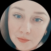 Olga