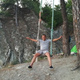 Pavel