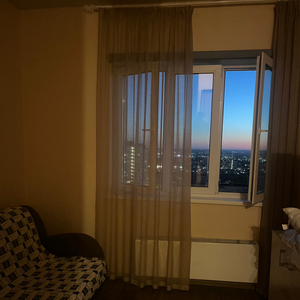 Светлана Турубанова