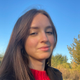 Екатерина Владимировна