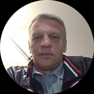 Владимир Вальяников