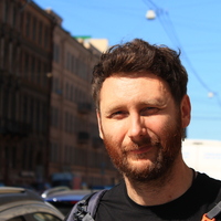 Александр