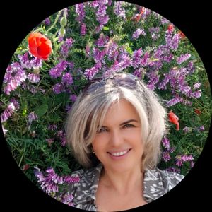 Ирина Иващенко