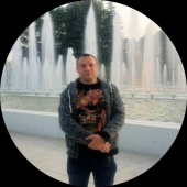 Алексей