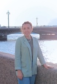 Венера