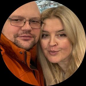 Елена Симоненкова