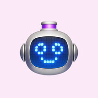 Ольга Висливская