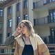 О