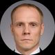 Yuriy