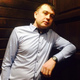 Алексей Тойбулатов
