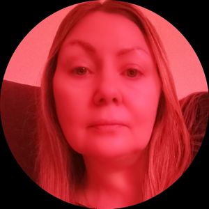 Все включено.