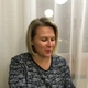 Елена Чебуркова