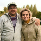 Василий