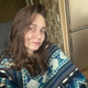 Наталия