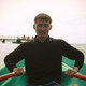 Buyan Базаров