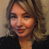 Анна