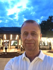 Владимир