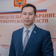 Денис Назаров