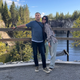 Антон