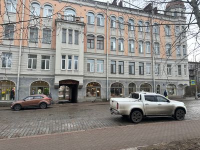 Екатерина