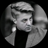 Максим