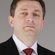 Магомед