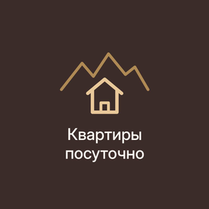 Елена Сид