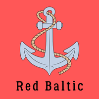 Red Baltic