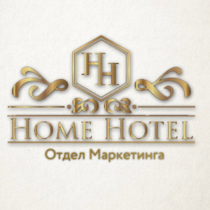 Home Hotel