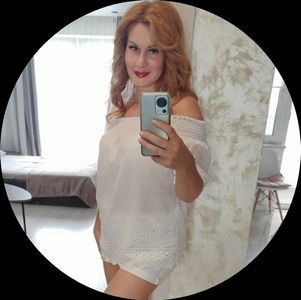 Светлана Пискова