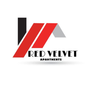 Red Velvet Apartments