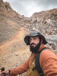 Этнодом Уздена