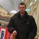 Михаил