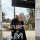 Мария
