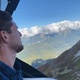 Павел Романов
