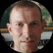 Евгений