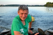Вячеслав