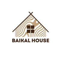Baikal House