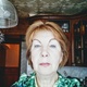 Антонина