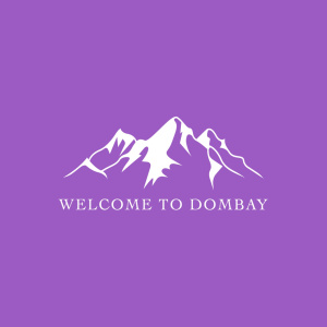 Welcome to Dimbay