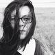 Alyona Давыдова