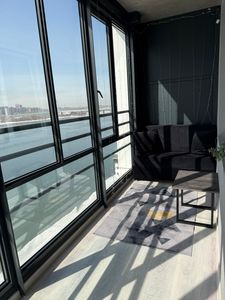 Анна Дорохова