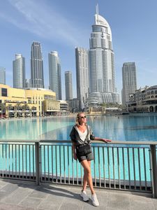 Марина Сазонова