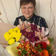 Светлана