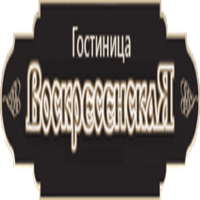 Gostinitsa Voskresenskaya