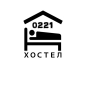 Khostel 0221