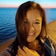 Elena Труфанова
