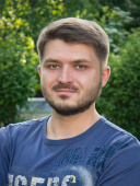 Р