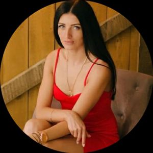 Олеся Кириллова