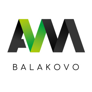 AVM Balakovo